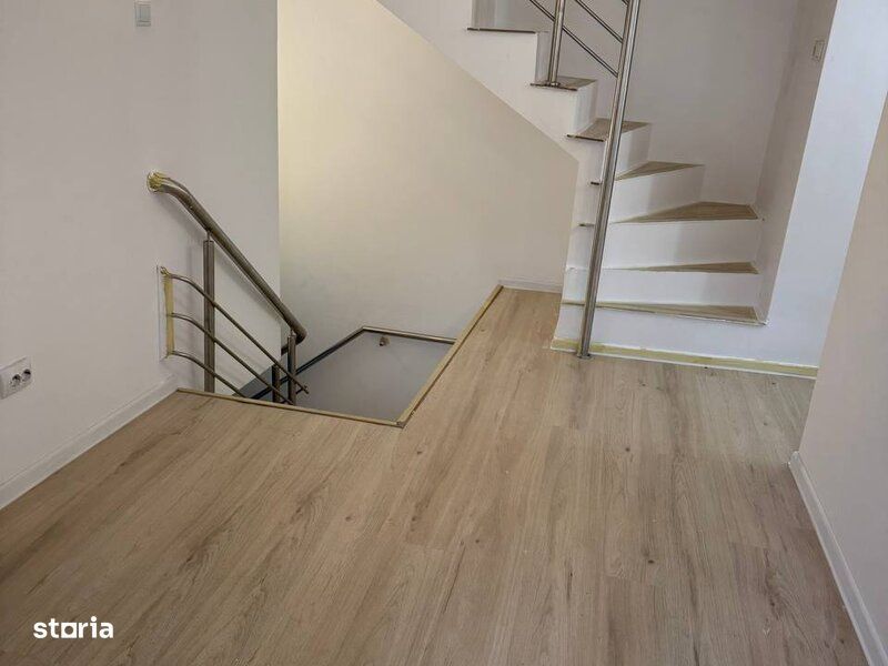 Vila 12 camere | Turda | S+P+1+M | nemobilata | bioruri-boutique