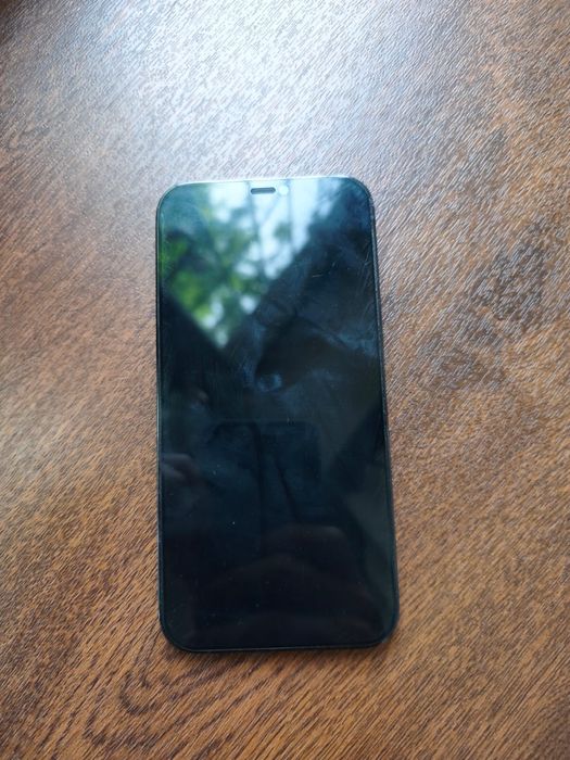 Продам iPhone 12 Pro Max 128 ГБ