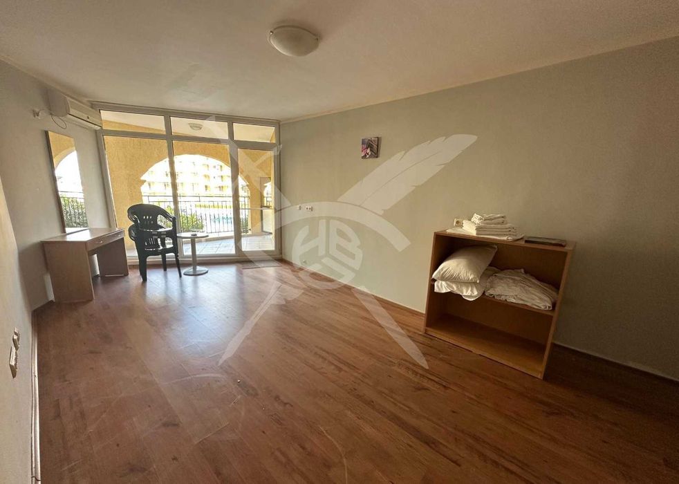 Продава се Тристаен апартамент в Ахелой - 95 кв.м за 655 €/кв.м - Снимка #2