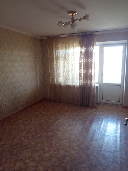 Продам 2x комнатную квартиру
