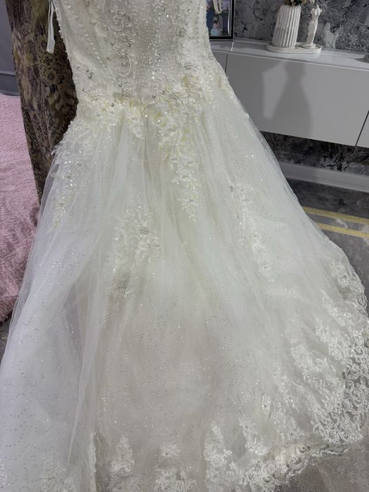 заберите за 10тыс