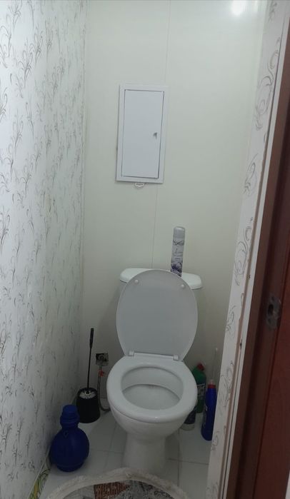 Продам 2хкомнатную квартиру