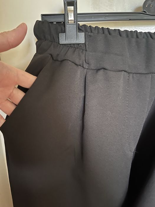 Compleu dama,format din pantaloni si sacou,talie unica!
