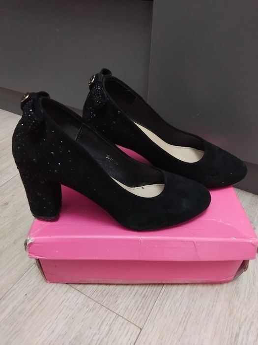 Аяқ киімдер,обуви