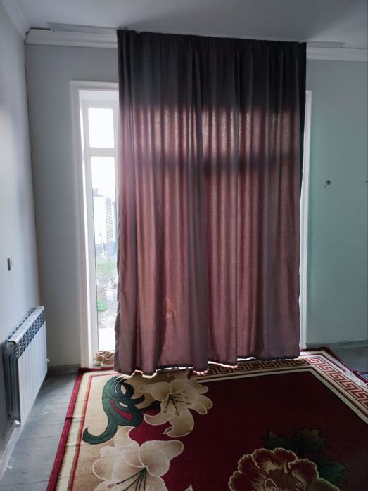 Бектемир тумани Забардаст маҳалла Паркент тракт кўчасида уй сотилади