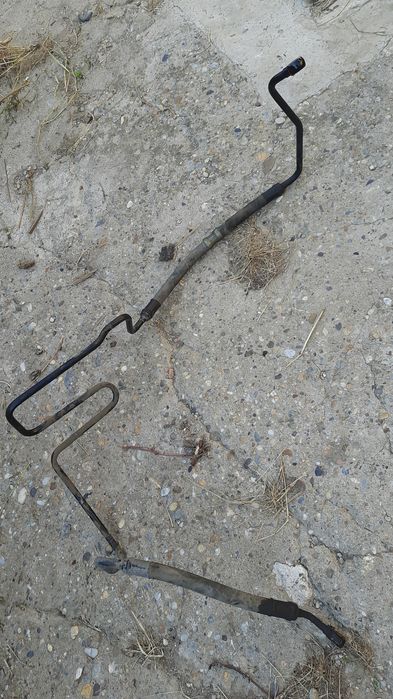 Части за ауди а3