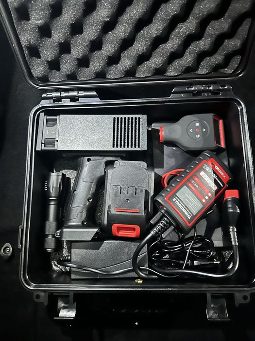 Автоподбор автоподборщикк