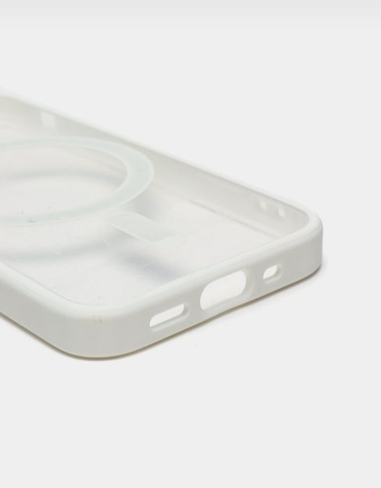 чехол на iPhone 14ProMax!