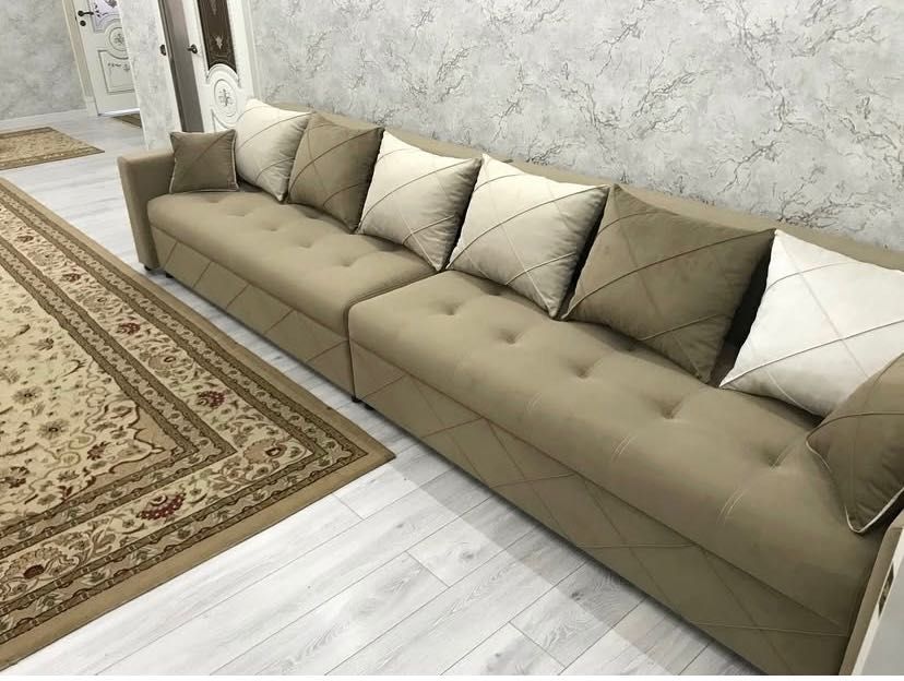 Диван премиум качество