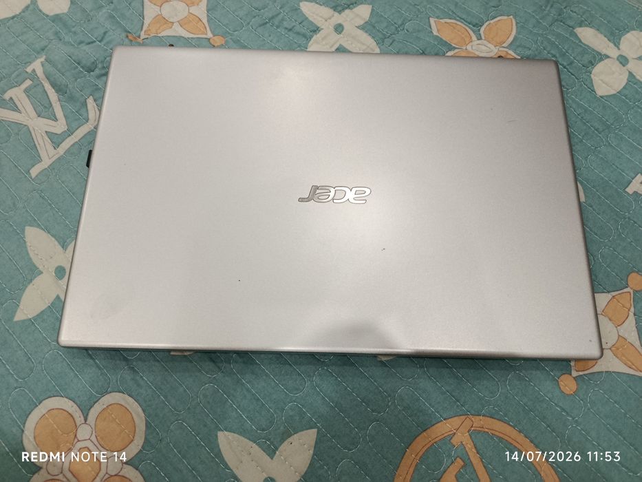 Acer Full HD 1080