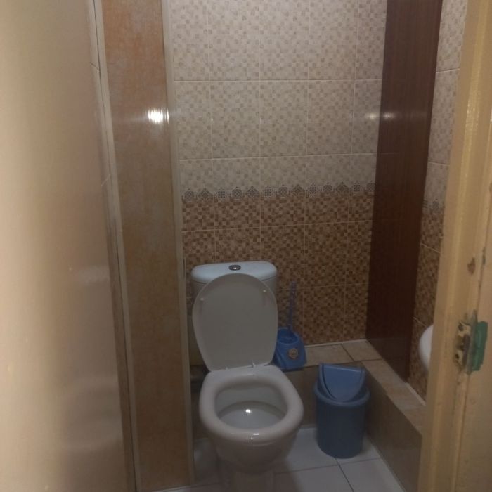 Дом сотилади 3 хонали 4 хона килинган