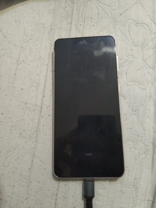 Samsung s21  обмен на айфон 12