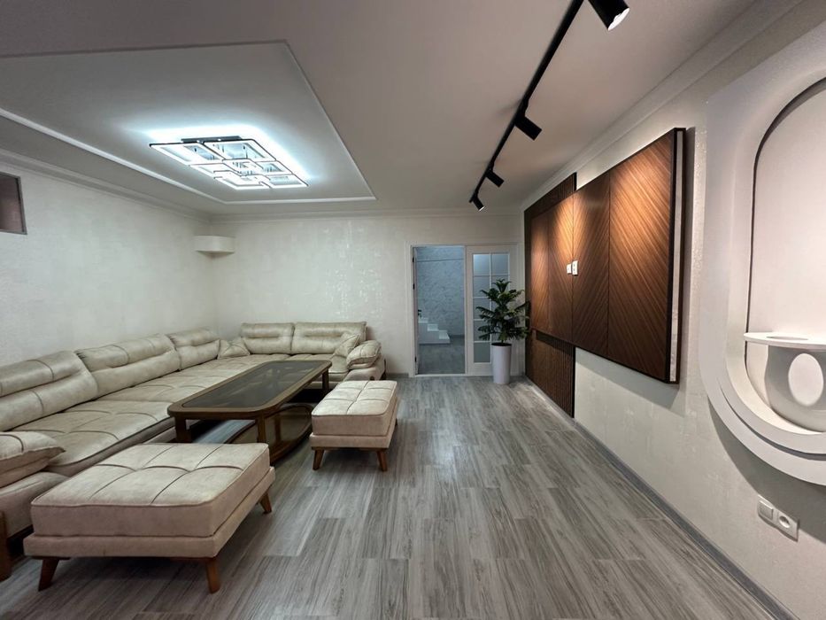 Продается евро дом харакат