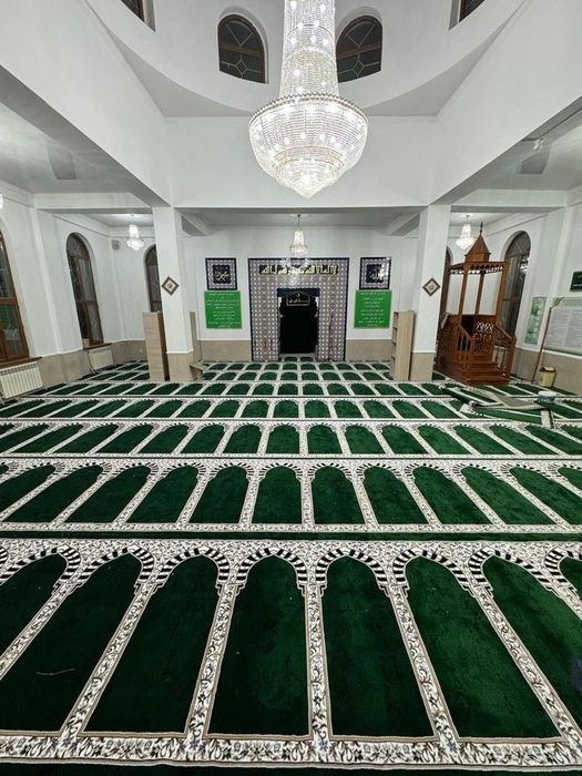 Ковралон и Ковралин