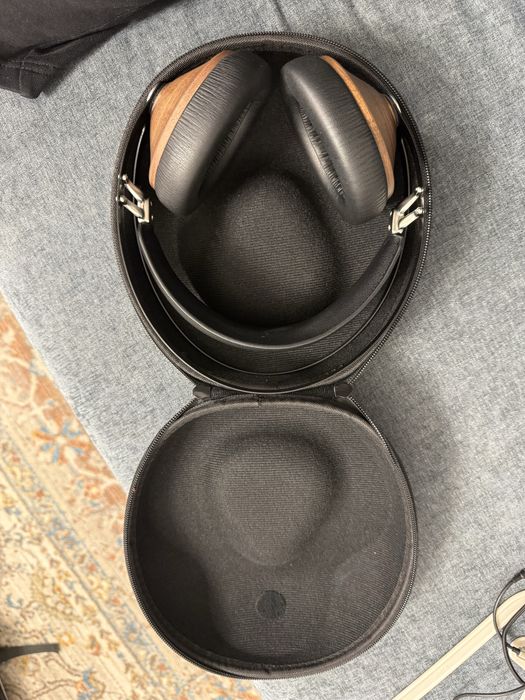 Meze Audio 99 CLASSICS