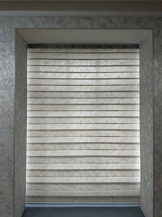 В рассрочку шторы жалюзи римские шторы ковры jalyuz parda gilam kredit