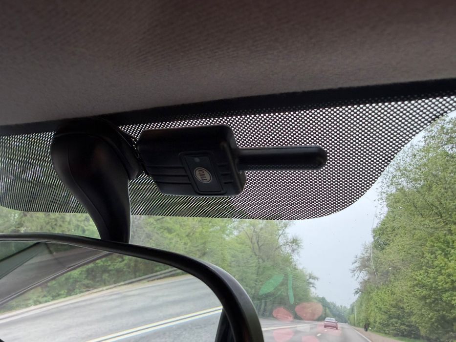 Продаю машину Hyundai Getz