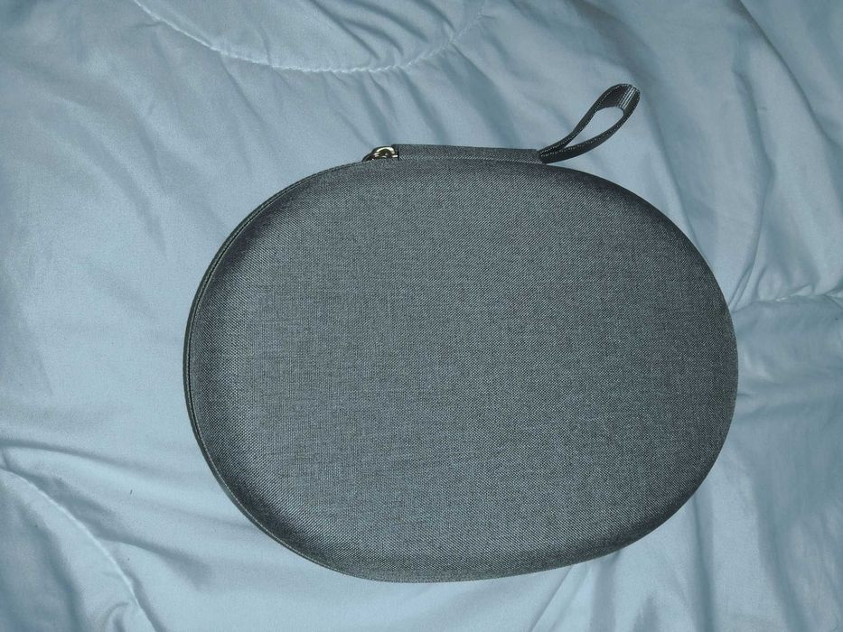 Слушалки Sony xm4
