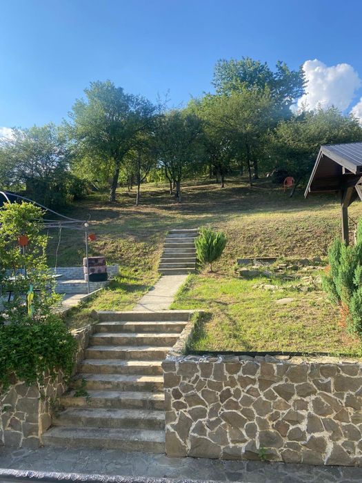 Casa de vanzare in Criseni Jud Salaj