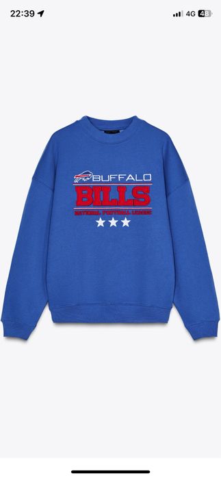 Сет Zara,М и XL размер,нов