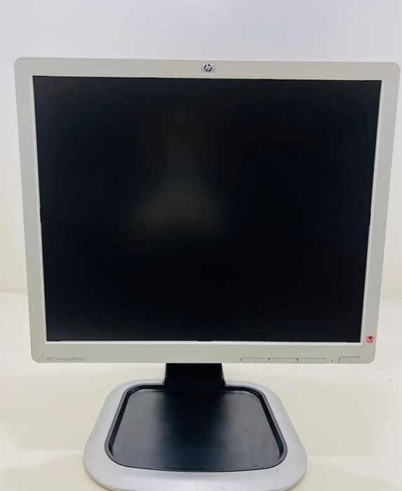 Продам монитор HP 19"
