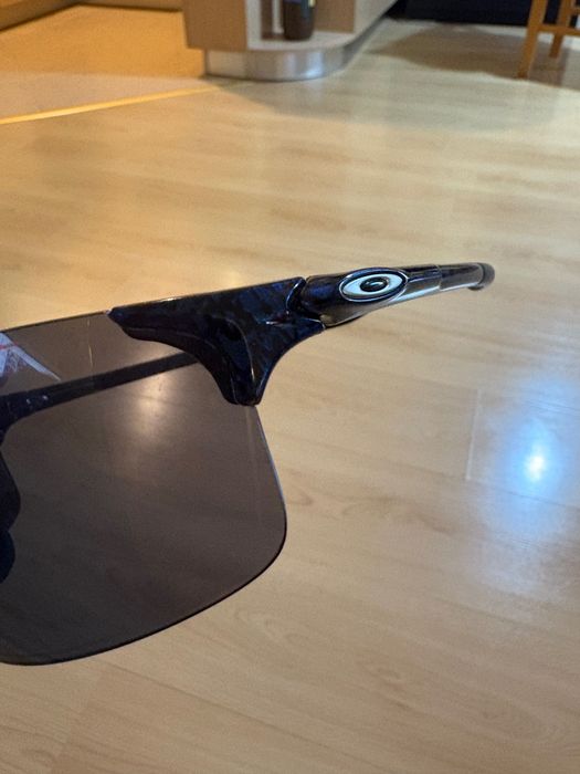 Рамка oakley ev zero