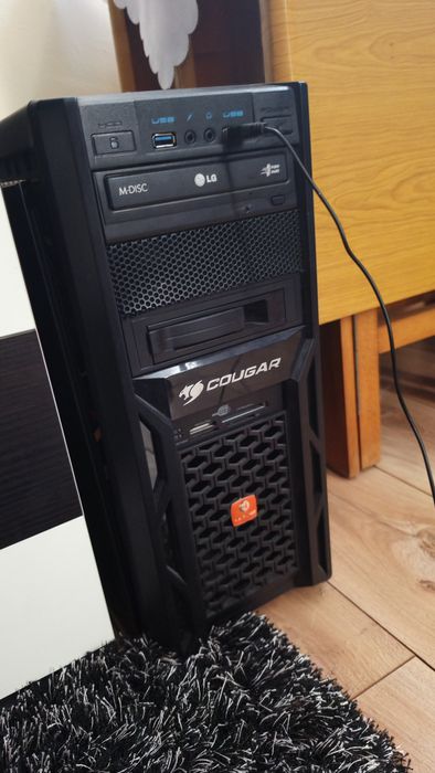 Vand caluculator/ schimb cu ps 5 cu diferenta