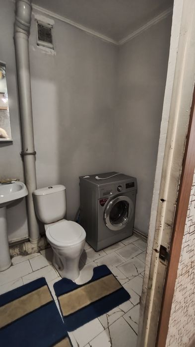 Продажа 1 ком.кв. Сарыарка район