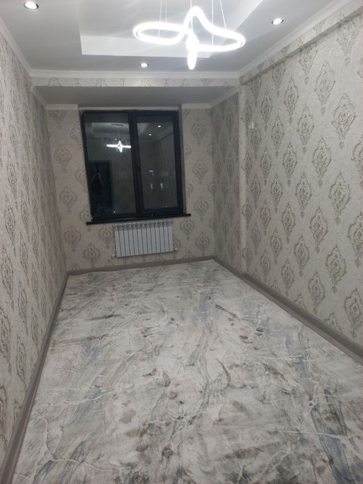 Arendaga beriladi 3 xona srochna
