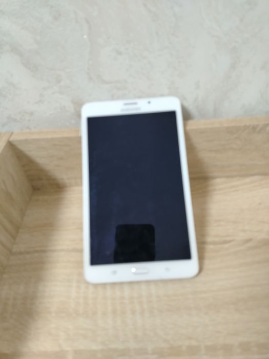 Продам планшет Samsung Galaxy Tab 6