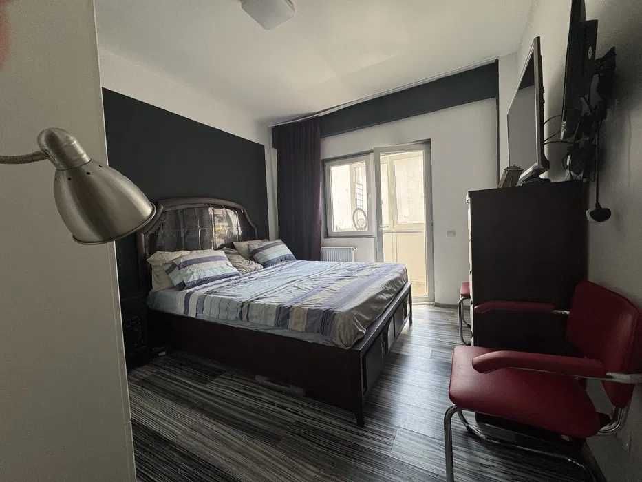 Vânzare, apartament, 2 camere, în zona Militari Residence