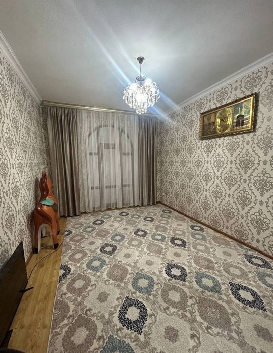 Parkent Avenue жк 2/8/8 квартира продается