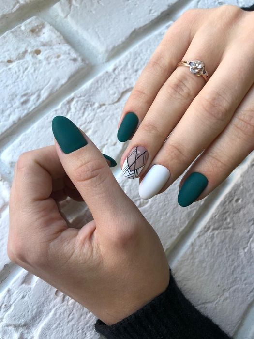 Маникюр педикюр Сарань.