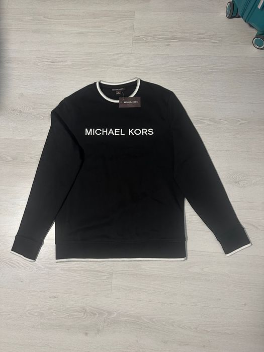 Michael Kors Men’s Блуза