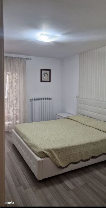 Apartament 2 camere 52 mp ultracentral ( Junior)