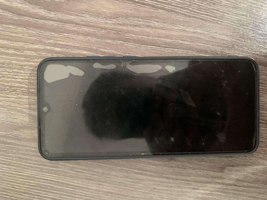 Xiomi Redmi. 10C