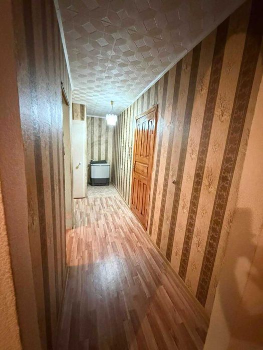 Продажа 2-комнатной квартиры