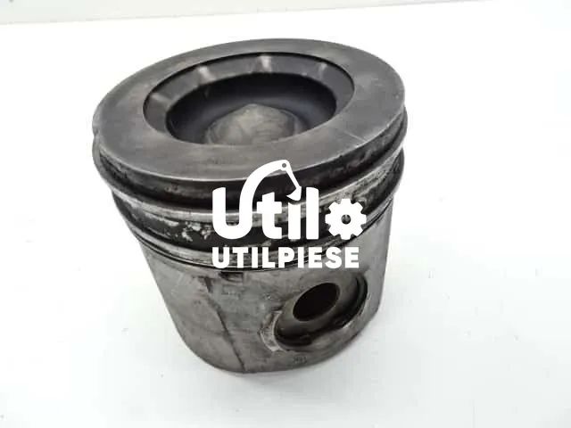 Piston Motor DAF PX7 CF XF LF Euro 6 + piese DAF - Original
