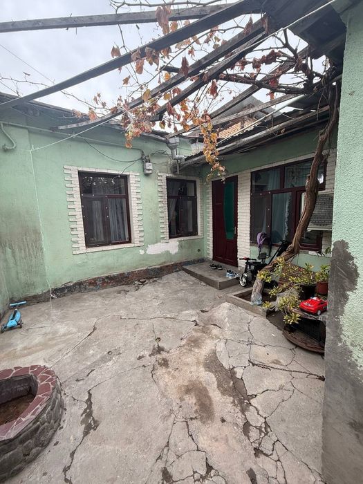 Дом , мирабадский район кафе авангард