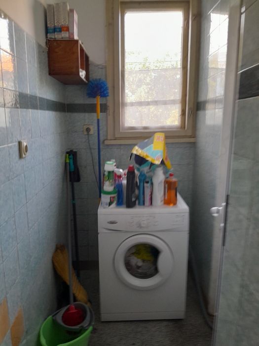 Продава се Етаж от къща в София, Горна баня - 150 кв.м за 867 €/кв.м - Снимка #3