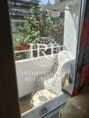 Продава се Двустаен апартамент в Варна, Червен площад - 58 кв.м за 3363 €/кв.м - Снимка #7