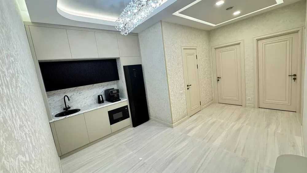 Аренда Офис 148м ЖК Гринвич