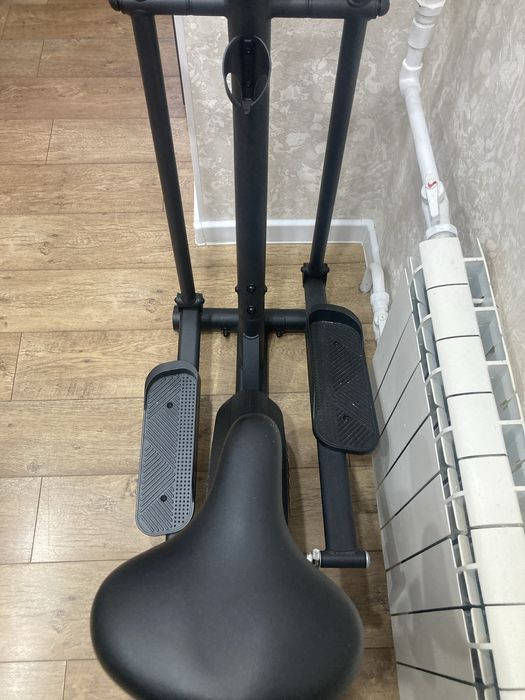 Продаётся Тренажёр