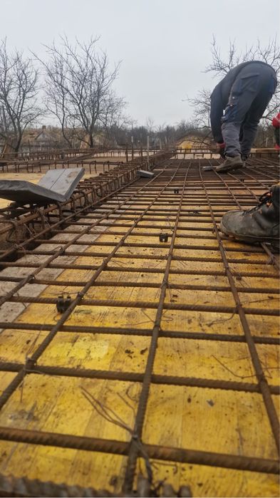 Executăm lucrari de constructii Echipa Serioasa! Preturi Corect!