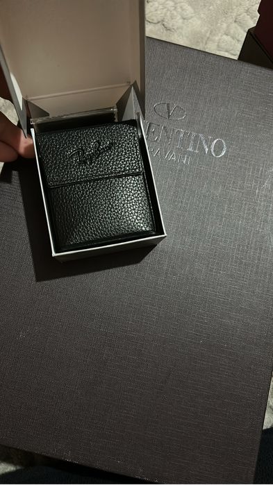 Ray Ban RB2176 136885 Clubmaster Folding