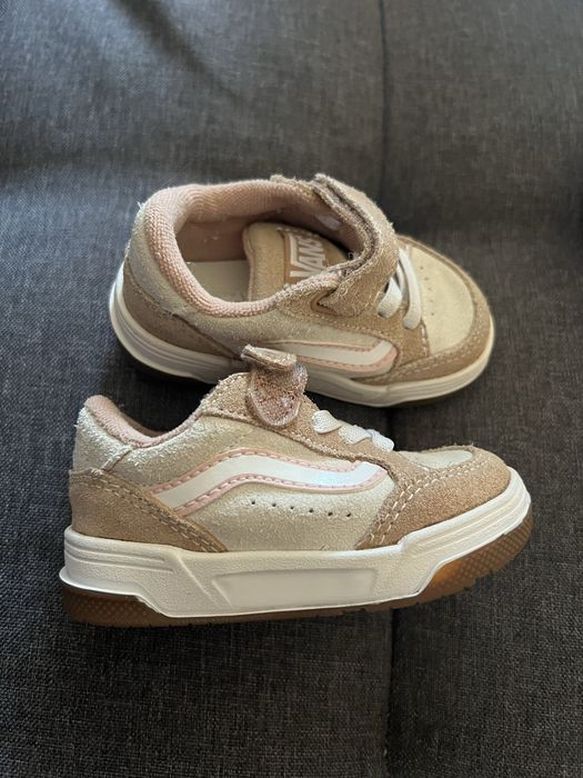 Детски кецове Vans eu.20