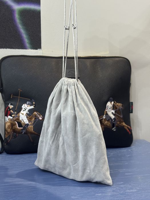 Стабилизатор для мобилографии