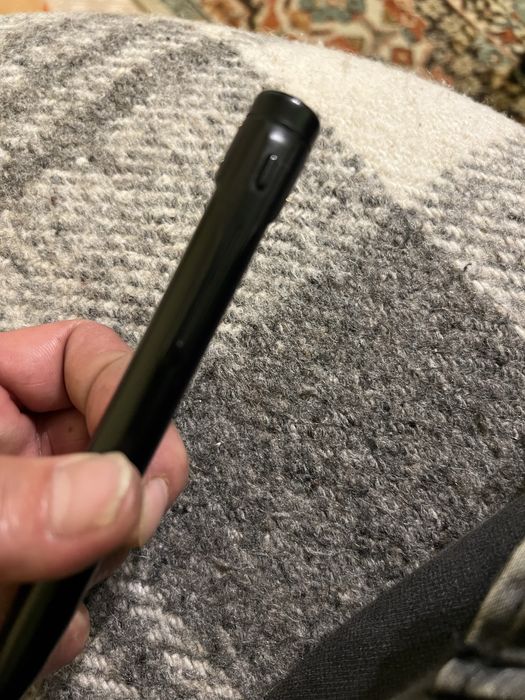 Химикал 007 за запис