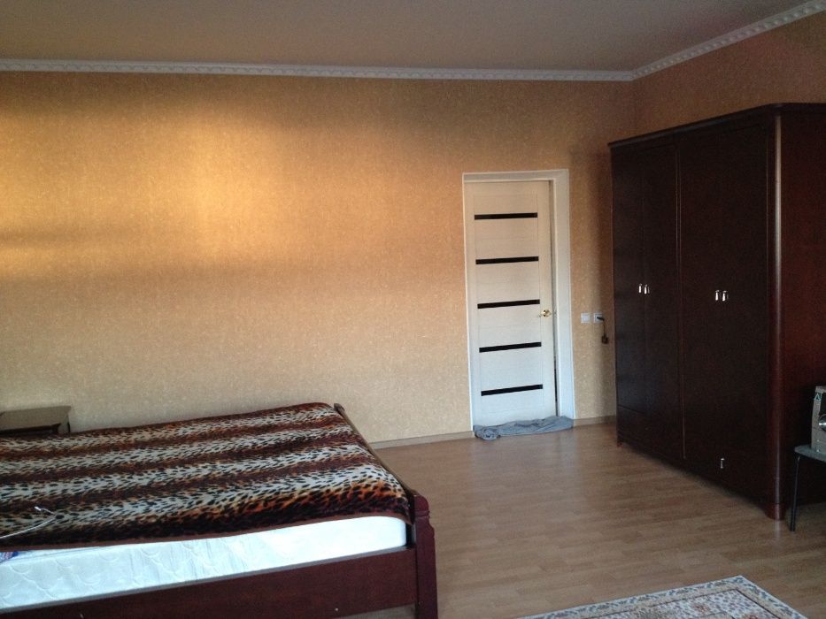 курилкино рыбник дом