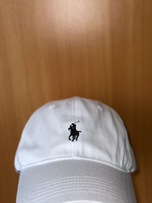 Ralph Lauren Cap